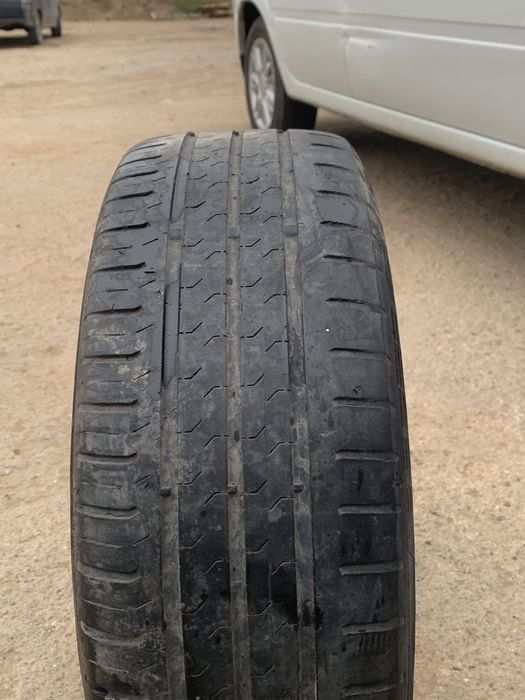 Автошиналар штамп екеуі 25000