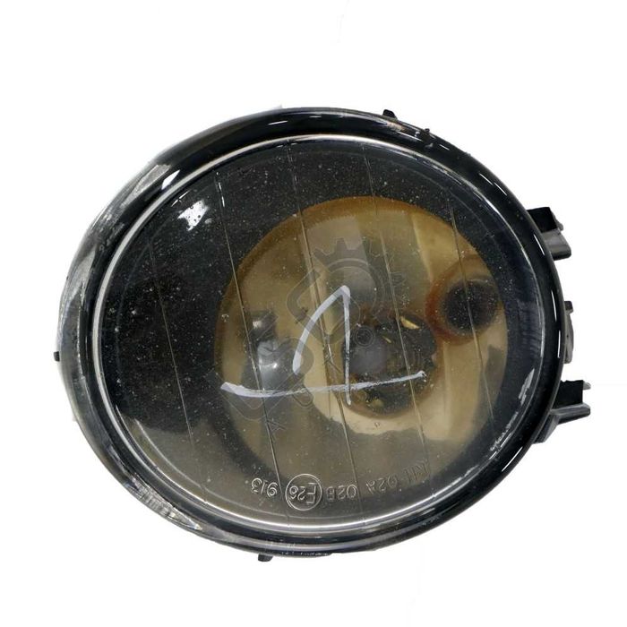 Proiector ceață dreapta Ford S-Max, OEM 6M21-15K201-A 147234