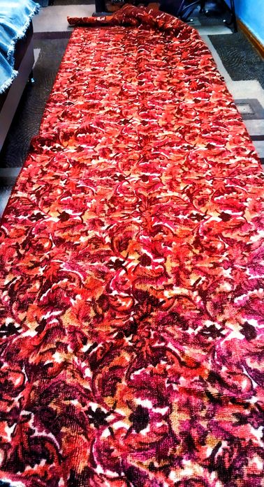 Продам Три Паласа для дома