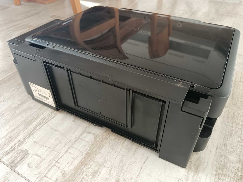 Мултифункционално устройство Epson L355, A4
