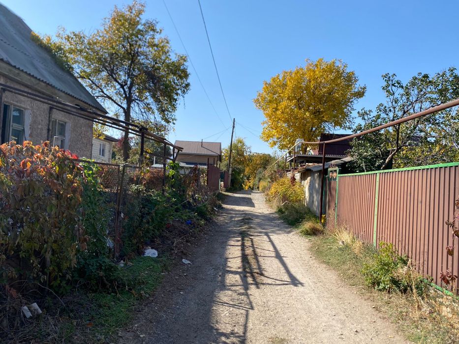 Срочно продаем дом дачу