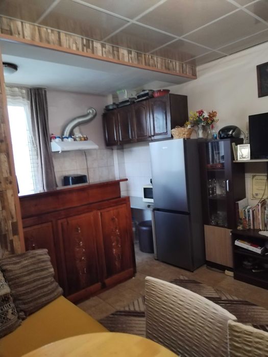 Продава се Къща в Етрополе - 119 кв.м за 879 €/кв.м - Снимка #1