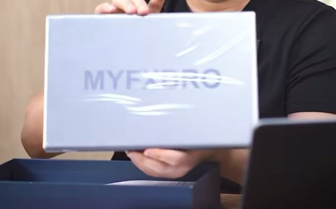 Noutbuk ,treyding kurs kafolati bilan