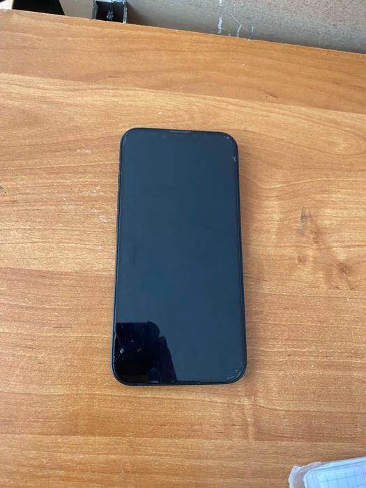 Обмен айфон13 на мото 200кубов