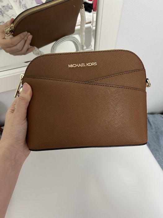 Сумка Michael Kors