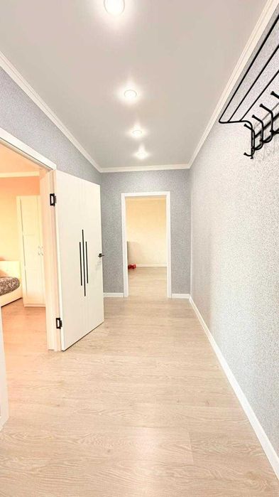 2 комн Строитель 28 млн