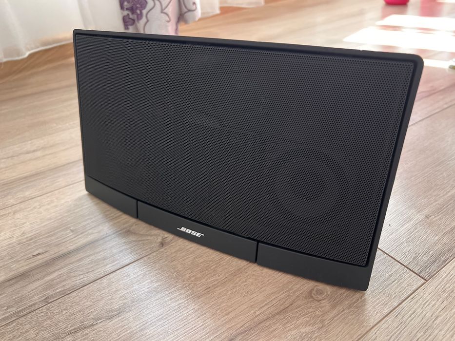 Sistem Boxe Bose Lifestyle RoomMate