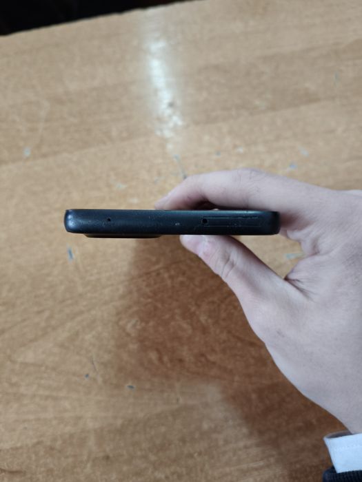 Продам Samsung galaxy a33