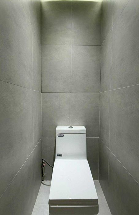 1/1/4 Феруза - Новый ремонт - Эко Базар