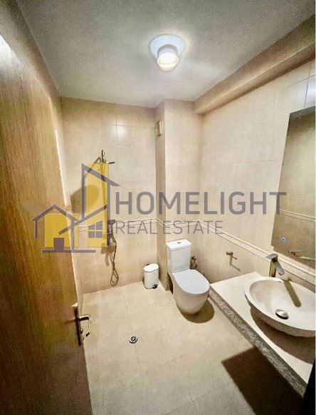 Къща в кв. Симеоново