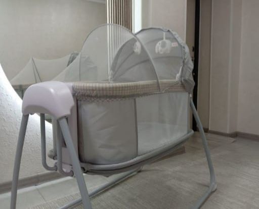 Продам люлька 3 в1