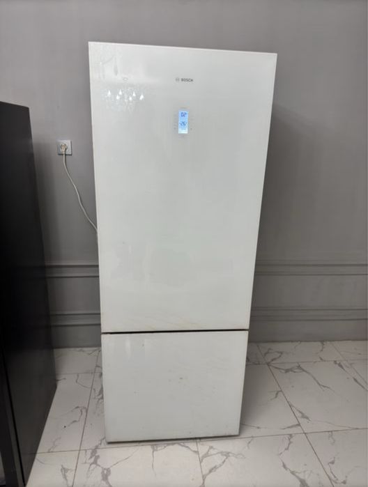 Продам холодильник BOSCH