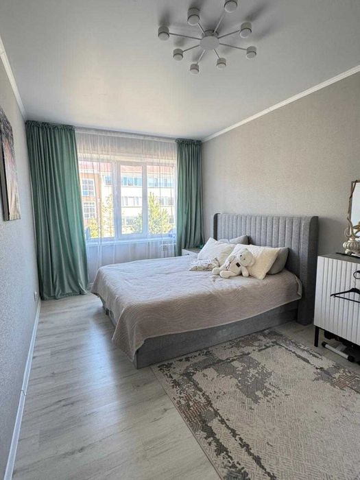 Продам 2к с !подвалом!