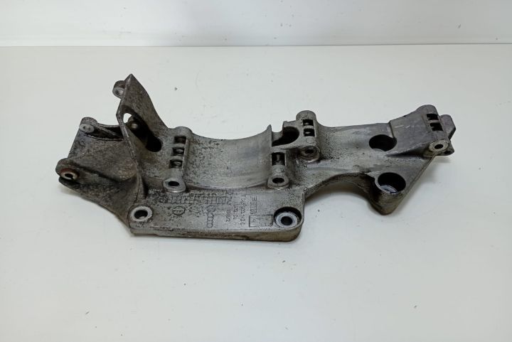 Suport accesorii R045903143C Skoda Octavia prima generatie (facelift)