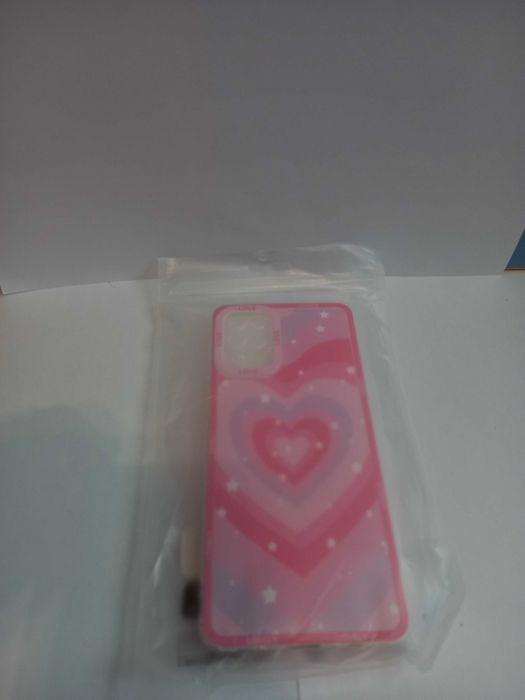 Калъф за телефон за Samsung  Galaxy A12