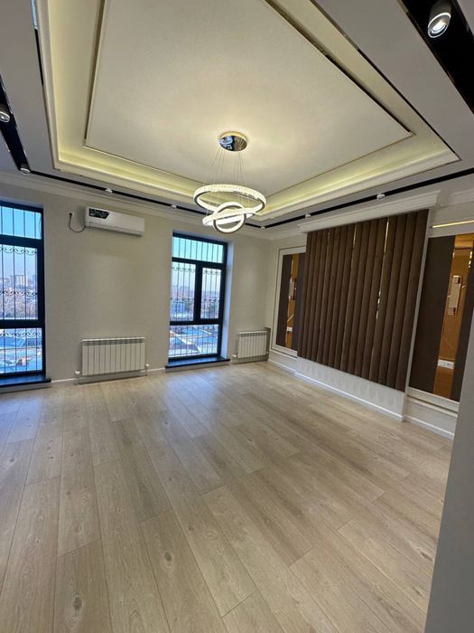 Ремонт ишлари Remont ishlari