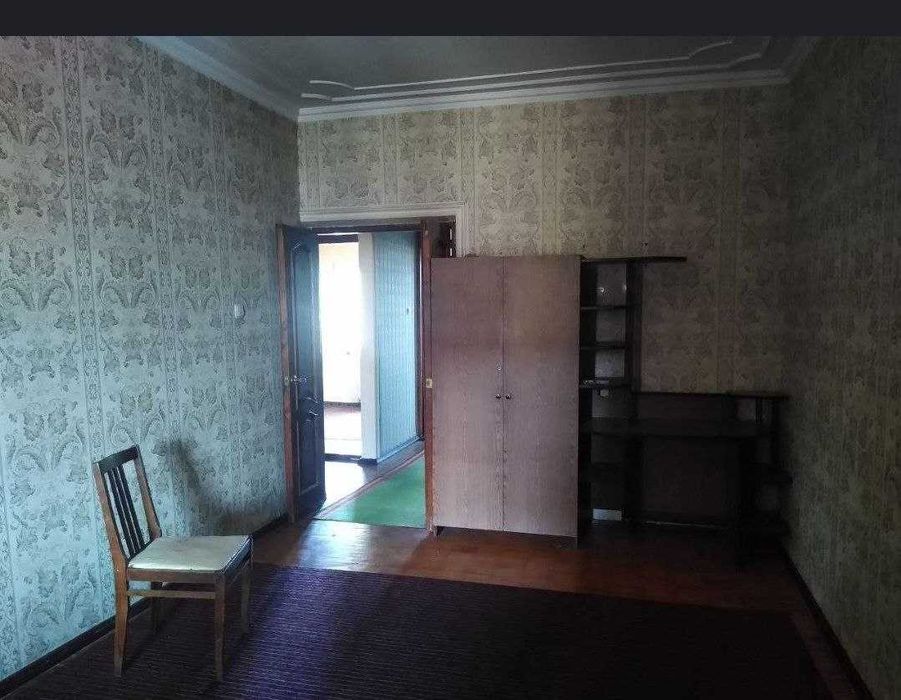 Продаю квартиру.Юнусабад 19 
Кредит АЗИЯ
2/4/5‼️