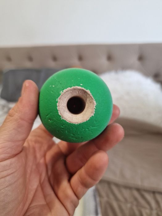 Kendama Ken Okendama Zero1+