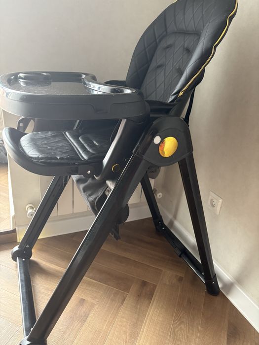 Продам детские вещи