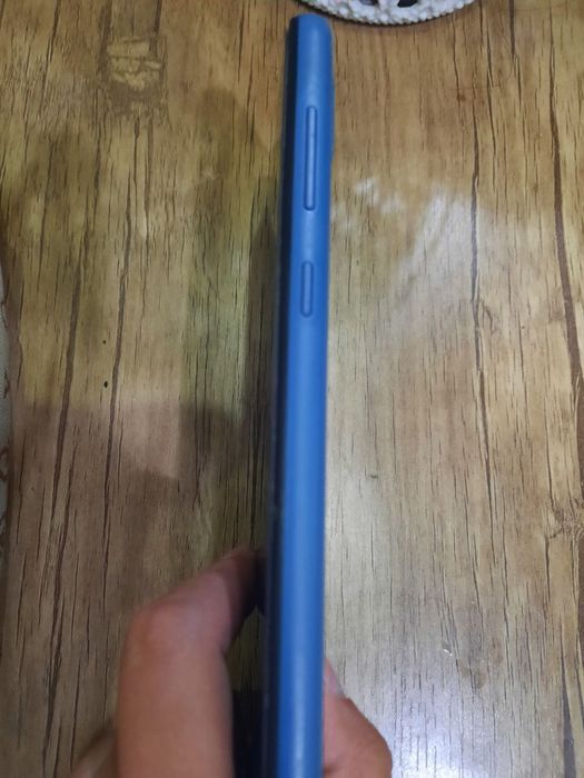 Samsung A02 память 32