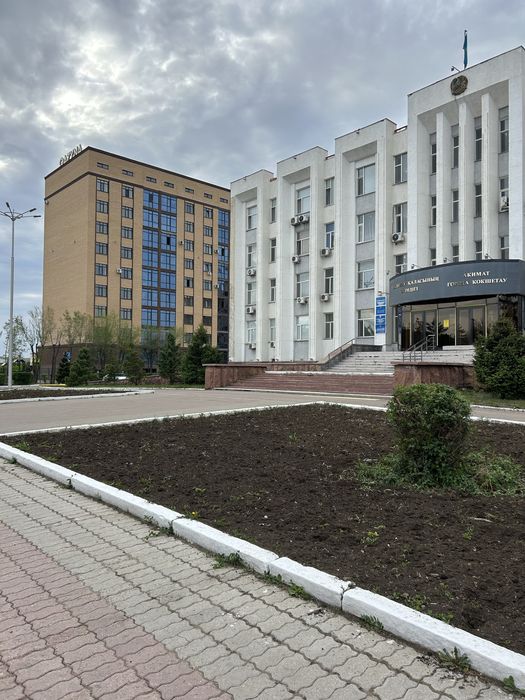 Квартира посуточно, по часам