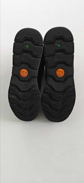 Timberland Kilington Chukka оригинални обувки