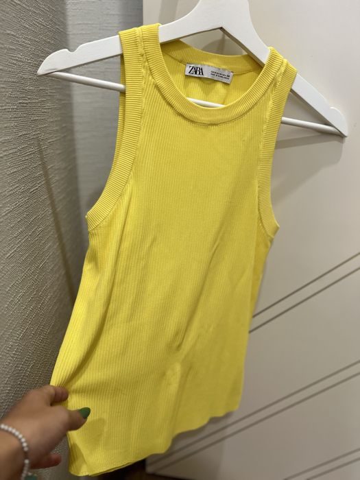 Майка от  Zara