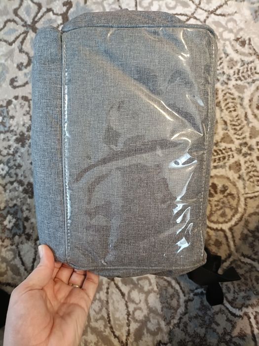 Rucsac pentru mamici