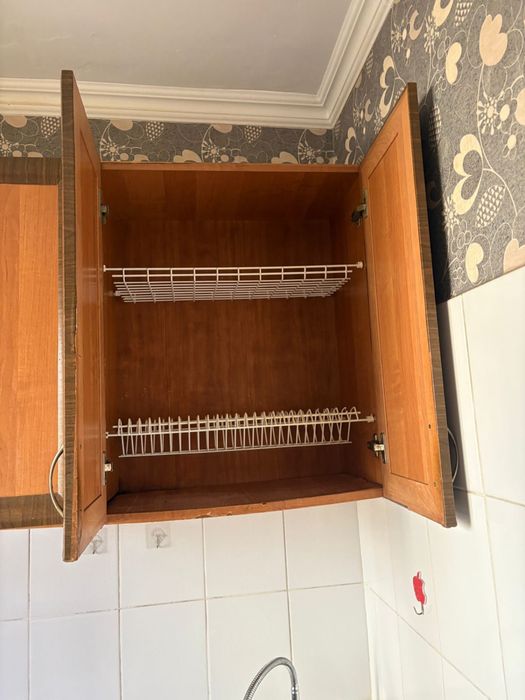 Продам кухоный гарнитур