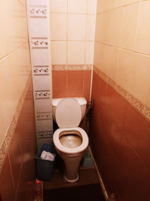 Продам 4комнатную квартиру