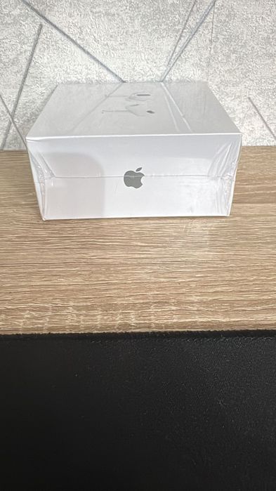 Airpods 2 pro премиум качества