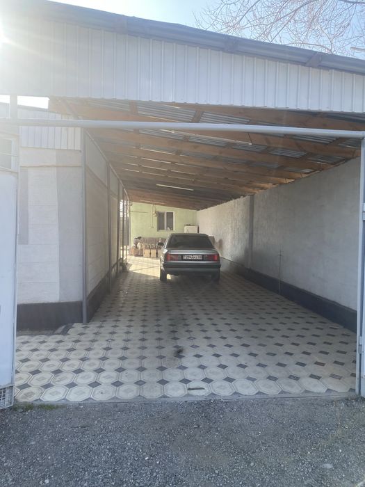 Продам или сдам в аренду