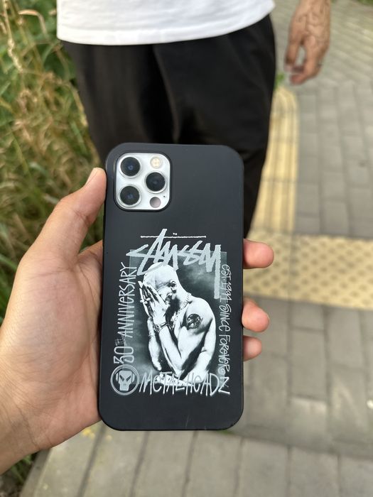 Айфон 12 про срочно