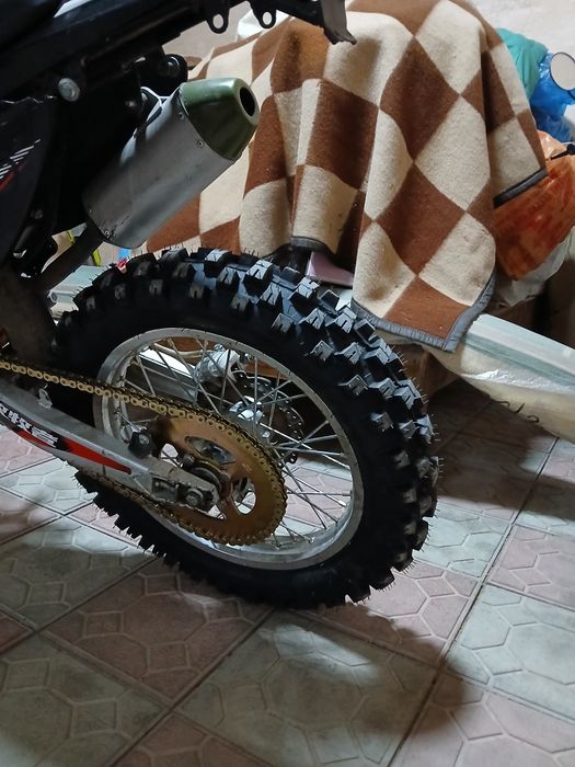 Срочно нужны  деньги