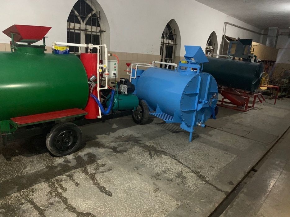 Penablok gazablok shlakablok plastrablok travintin emulsa stanoklar so