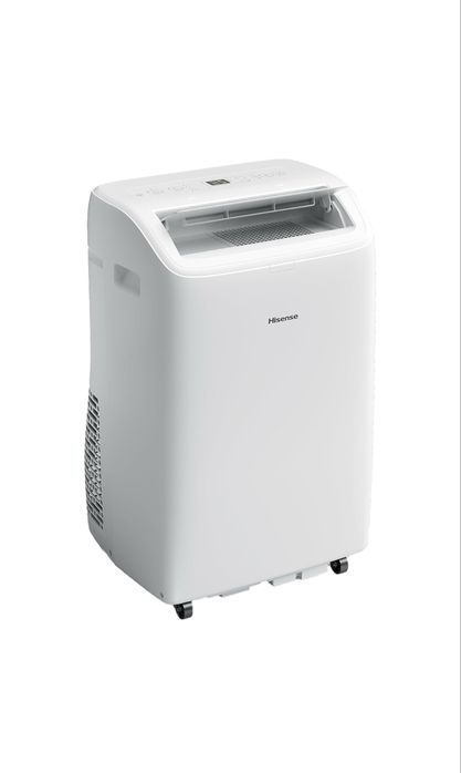 Vand Aer conditionat portabil 12000BTU Hisense