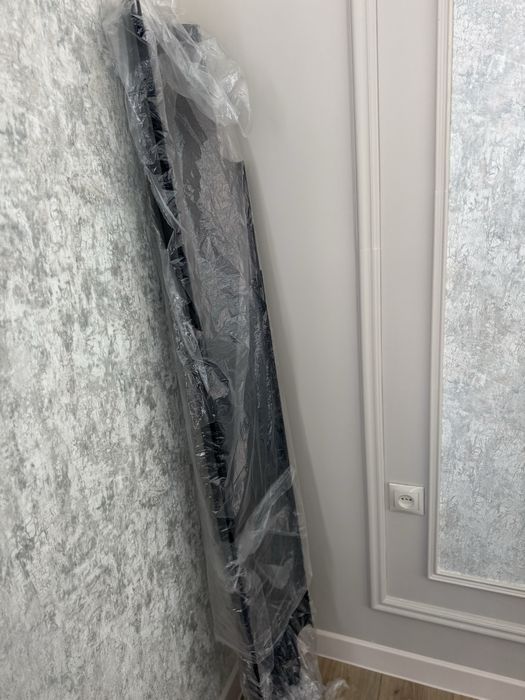 Тренажер для спорта