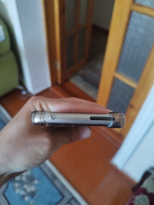 Samsung a33 5g телефон
