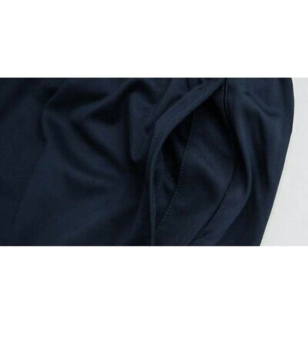 Nike Dri-Fit - M Размер Оригинален