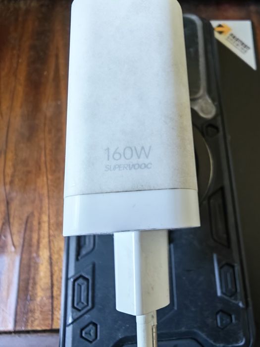 Realme GT 6 16/512