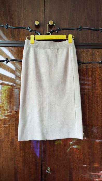 Гопник порно видео