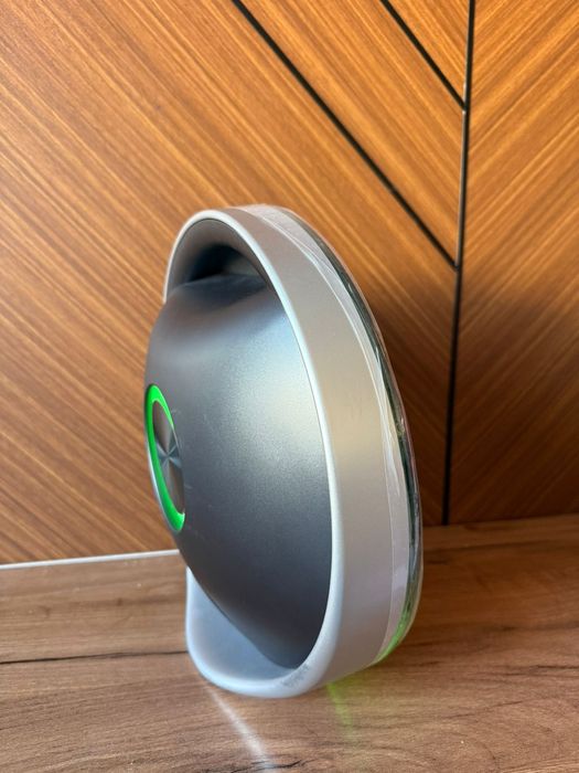 Сабвуфер беспроводной