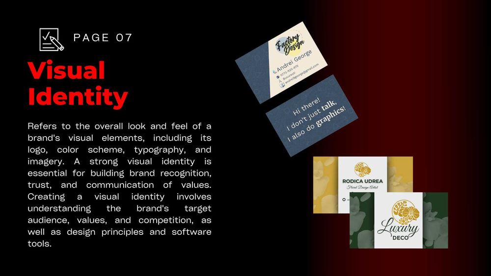 Design Grafic Personalizat – Logo, Social Media, Website