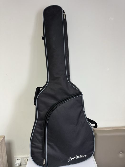 Гитара Yamaha F310