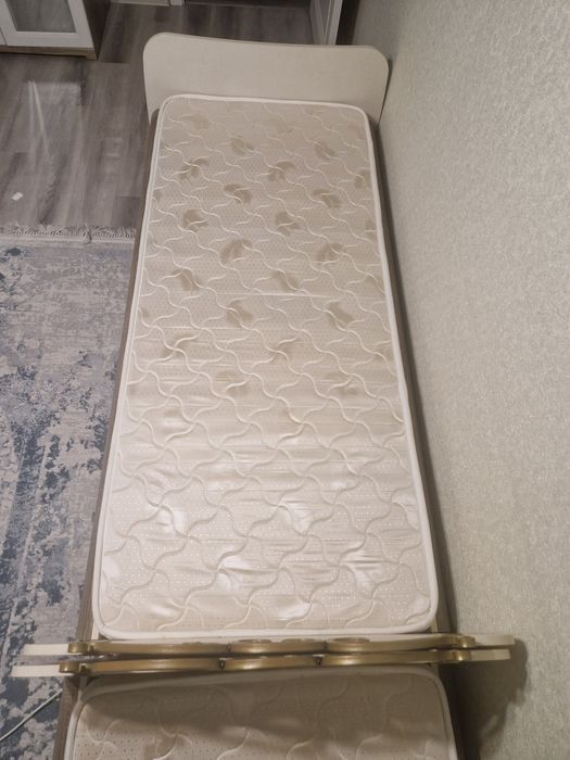 Детский гарнитур Calypso, производство Италия