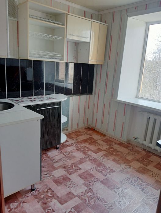 Сдам 1 ком квартира