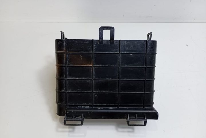 Carcasa baterie  1K0915336B Skoda Octavia a 2-a generatie