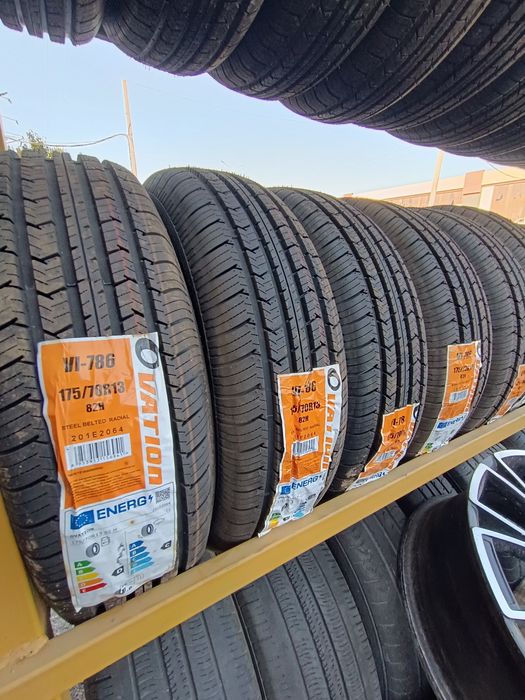 Янги балонлар оптим нархда донага хам