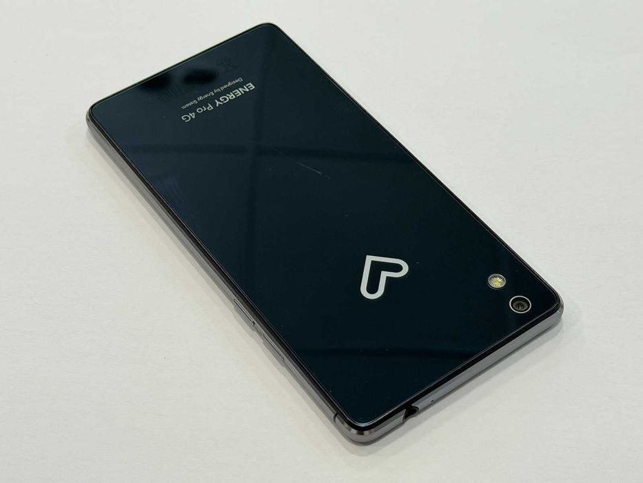 Energy Phone Pro 4G