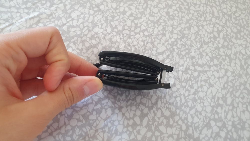 Ray Ban unisex слънчеви очила